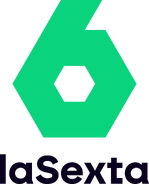 Current logo (2024 to 2025)