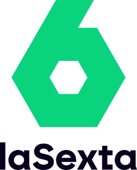 La Sexta (2024-.n.v.)