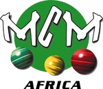 MCM Africa (1995-1999).png (2.77 MB) Second logo (1995-1999)