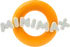 Minimax (2021-.n.v.)