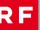 ORF 2 Europe