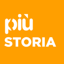 Current logo (2021 to present)