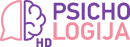 Psichologija HD (2017-.n.v.).png (106 KB) HD logo (2017 to present)