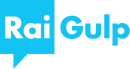 Rai Gulp (2010-2017).png (56 KB) Third logo (2010-2017)