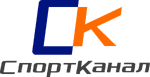 First logo (2006 to 2009)