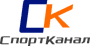 Sportkanal (2006-2009)