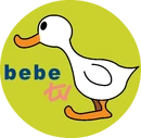 First logo (2007 to 2011)