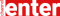 Channel Enter (2019-.n.v.)
