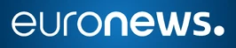 Euronews (2016-.n.v.)