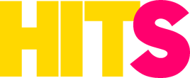 HITs (2015-.n.v.)
