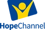 Hope Channel (2015-.n.v.)
