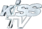 Kiss TV (2006-2007)