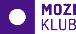Moziklub (2023-.n.v.)