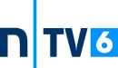 Third logo (2016 to 2021)