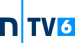 NTV 6
