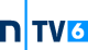 NTV 6