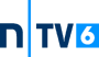NTV 6