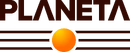 Planeta (2024-.n.v.).png (161 KB) Current logo (2024 to present)