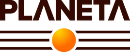 Planeta (2024-.n.v.)