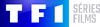 TF1 Séries Films (2020-.n.v.)