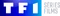 TF1 Séries Films (2020-.n.v.)