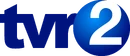 Seventh logo (1998 to 2000)