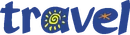 Second logo (1996-2001)