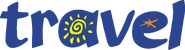 Travel (1994-2000).png (257 KB) First logo (1998 to 2000)