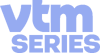 VTM Series (2026-.n.v.)