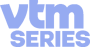 VTM Series (2026-.n.v.)