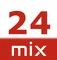 24 Mix (2020-.n.v.)
