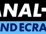 Canal+ Grand Écran