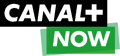 Canal+ Now (2017-.n.v.)