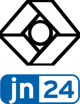 JN24 (1996-2001)