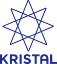 Kristal (2023-.n.v.).png (60 KB) Current logo (2023 to present)