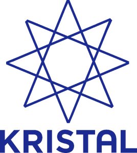 Kristal (2023-.n.v.)