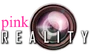 Pink Reality (2013-.n.v.)