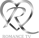 Second logo (2009 to 2016)