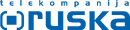 Third logo (2003 to 2007)