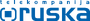 Ruska (2003-2007)