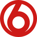 SBS 6 (2013-2018).png (337 KB) Fourth logo (2013 to 2018)