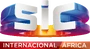 SIC Internacional África (2018-.n.v.)