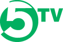 Fourth logo (2018 to 2021)