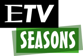 ETV Seasons (2020-.n.v.)