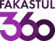 Fakastul 360 (2017-.n.v.)