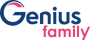 Genius Family (2019-.n.v.)