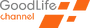 GoodLife Channel (2006-2009)