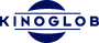 Kinoglob (1999-2006)