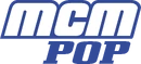 MCM Pop (2011-2017).png (197 KB) Fourth logo (2011 to 2017)