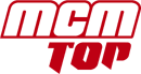 Second logo (2004-2011)